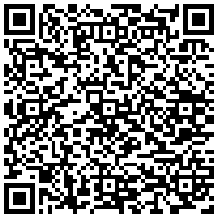 QR Code for bitcoin:bitcoin:bitcoin:bitcoin:bitcoin:bitcoin:bitcoin:bitcoin:bitcoin:bitcoin:bitcoin:bitcoin:litecoin:Ld5CVeciBceBiwjYZPdTaptycuxwaFeMwt