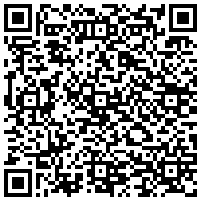 QR Code for bitcoin:bitcoin:bitcoin:bitcoin:bitcoin:bitcoin:bitcoin:bitcoin:bitcoin:bitcoin:bitcoin:bitcoin:litecoin:Ld5fDB8DpQ4vD4kYmi5XpVTporyWMht6r3