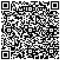 QR Code for bitcoin:bitcoin:bitcoin:bitcoin:bitcoin:bitcoin:bitcoin:bitcoin:bitcoin:bitcoin:bitcoin:bitcoin:litecoin:Ld5kGtaSg32FLKuSp1n5eo7RCD6zTLjoRe