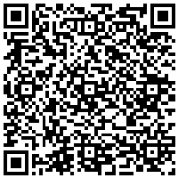 QR Code for bitcoin:bitcoin:bitcoin:bitcoin:bitcoin:bitcoin:bitcoin:bitcoin:bitcoin:bitcoin:bitcoin:bitcoin:litecoin:Ld5pLRNiKj8wAKWqd5Z3FXeC7bmVTdpCJi