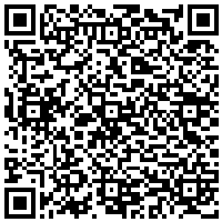 QR Code for bitcoin:bitcoin:bitcoin:bitcoin:bitcoin:bitcoin:bitcoin:bitcoin:bitcoin:bitcoin:bitcoin:bitcoin:litecoin:Ld6YUi6tRSNw9oGMMbsDtx2fbCF2FU8VRg