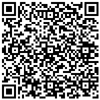 QR Code for bitcoin:bitcoin:bitcoin:bitcoin:bitcoin:bitcoin:bitcoin:bitcoin:bitcoin:bitcoin:bitcoin:bitcoin:litecoin:Ld6dw92PAZBVGwrWDYyBENGdCGosRGEnAd