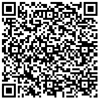 QR Code for bitcoin:bitcoin:bitcoin:bitcoin:bitcoin:bitcoin:bitcoin:bitcoin:bitcoin:bitcoin:bitcoin:bitcoin:litecoin:Ld6yQUMmFVCppFFUUjv5Z6b8CCWfTrTY2J