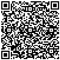 QR Code for bitcoin:bitcoin:bitcoin:bitcoin:bitcoin:bitcoin:bitcoin:bitcoin:bitcoin:bitcoin:bitcoin:bitcoin:litecoin:Ld7VN5v593CPmCvdSVCf59REy4Pp9cCpDs