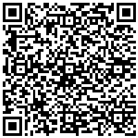 QR Code for bitcoin:bitcoin:bitcoin:bitcoin:bitcoin:bitcoin:bitcoin:bitcoin:bitcoin:bitcoin:bitcoin:bitcoin:litecoin:Ld7eRFZeFvc53aGraHiKPTrKe1rU44Avtf