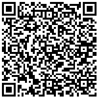 QR Code for bitcoin:bitcoin:bitcoin:bitcoin:bitcoin:bitcoin:bitcoin:bitcoin:bitcoin:bitcoin:bitcoin:bitcoin:litecoin:Ld7hp2YJCEne4ms9PkouEPFvfBWiXTYGed