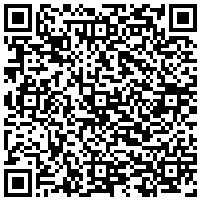 QR Code for bitcoin:bitcoin:bitcoin:bitcoin:bitcoin:bitcoin:bitcoin:bitcoin:bitcoin:bitcoin:bitcoin:bitcoin:litecoin:Ld83V9UPstnsMrYzGfB3BNUCMkZMMsBDFB