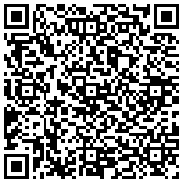 QR Code for bitcoin:bitcoin:bitcoin:bitcoin:bitcoin:bitcoin:bitcoin:bitcoin:bitcoin:bitcoin:bitcoin:bitcoin:litecoin:Ld8CPZCy5v2dDBvLdDUDDbLKP5k6zEVE48