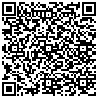 QR Code for bitcoin:bitcoin:bitcoin:bitcoin:bitcoin:bitcoin:bitcoin:bitcoin:bitcoin:bitcoin:bitcoin:bitcoin:litecoin:Ld8S6AS4bKSb1ncqMwpWRMEP4wc4ATe1VV