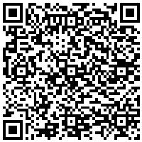 QR Code for bitcoin:bitcoin:bitcoin:bitcoin:bitcoin:bitcoin:bitcoin:bitcoin:bitcoin:bitcoin:bitcoin:bitcoin:litecoin:Ld8Y4d6APMk77AEBoCV7Rd8YxRSEA8BtXf