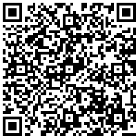 QR Code for bitcoin:bitcoin:bitcoin:bitcoin:bitcoin:bitcoin:bitcoin:bitcoin:bitcoin:bitcoin:bitcoin:bitcoin:litecoin:Ld8csvEXmMsg1VEkCyAEaRW5qdi9v3ZaHn