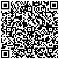 QR Code for bitcoin:bitcoin:bitcoin:bitcoin:bitcoin:bitcoin:bitcoin:bitcoin:bitcoin:bitcoin:bitcoin:bitcoin:litecoin:Ld97SyLVPg2EzWMng9qYb2ecYa5PySmP7k