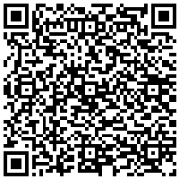 QR Code for bitcoin:bitcoin:bitcoin:bitcoin:bitcoin:bitcoin:bitcoin:bitcoin:bitcoin:bitcoin:bitcoin:bitcoin:litecoin:Ld9FBCoZBVukeCh83dzwpvjKf2t5saXbZZ