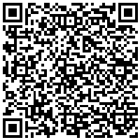 QR Code for bitcoin:bitcoin:bitcoin:bitcoin:bitcoin:bitcoin:bitcoin:bitcoin:bitcoin:bitcoin:bitcoin:bitcoin:litecoin:Ld9qqF8PnqDShvWcAx6bbNHKdRF6eQb7jp