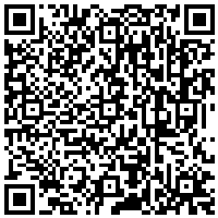 QR Code for bitcoin:bitcoin:bitcoin:bitcoin:bitcoin:bitcoin:bitcoin:bitcoin:bitcoin:bitcoin:bitcoin:bitcoin:litecoin:LdAGbaDQGb7sPGoAXS8YBNsEa2deW7Bm2Z