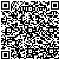 QR Code for bitcoin:bitcoin:bitcoin:bitcoin:bitcoin:bitcoin:bitcoin:bitcoin:bitcoin:bitcoin:bitcoin:bitcoin:litecoin:LdAPrtVqxnyZXdJWjg6P8oxQ9LkYTEQZPW