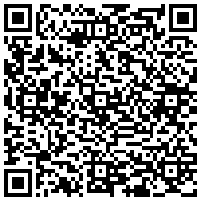 QR Code for bitcoin:bitcoin:bitcoin:bitcoin:bitcoin:bitcoin:bitcoin:bitcoin:bitcoin:bitcoin:bitcoin:bitcoin:litecoin:LdASbSfSxyCD1kXDiXGGeBVpvuBZs3QSfb