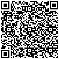 QR Code for bitcoin:bitcoin:bitcoin:bitcoin:bitcoin:bitcoin:bitcoin:bitcoin:bitcoin:bitcoin:bitcoin:bitcoin:litecoin:LdAV9i4hdRu6wHKSaY2fEXLRKw75MbDJFu