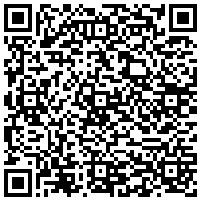 QR Code for bitcoin:bitcoin:bitcoin:bitcoin:bitcoin:bitcoin:bitcoin:bitcoin:bitcoin:bitcoin:bitcoin:bitcoin:litecoin:LdAaCghAnDA7k6cFQ8RXh4VT95mSymTHBm