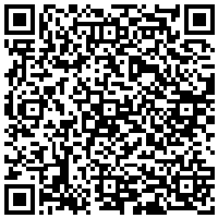 QR Code for bitcoin:bitcoin:bitcoin:bitcoin:bitcoin:bitcoin:bitcoin:bitcoin:bitcoin:bitcoin:bitcoin:bitcoin:litecoin:LdAdGUtKz5WMKgtAfthNzYYAwYzzxTvmhp