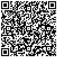 QR Code for bitcoin:bitcoin:bitcoin:bitcoin:bitcoin:bitcoin:bitcoin:bitcoin:bitcoin:bitcoin:bitcoin:bitcoin:litecoin:LdAithaGCn3yuQrtf2aaq7SpQQvKcRy8WR