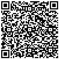 QR Code for bitcoin:bitcoin:bitcoin:bitcoin:bitcoin:bitcoin:bitcoin:bitcoin:bitcoin:bitcoin:bitcoin:bitcoin:litecoin:LdAxRb1LmR8rbKbf8bjsD49Utz5xCL3Ugi