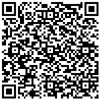 QR Code for bitcoin:bitcoin:bitcoin:bitcoin:bitcoin:bitcoin:bitcoin:bitcoin:bitcoin:bitcoin:bitcoin:bitcoin:litecoin:LdB3DPTgeJ1yMMmsyiQEdW4NVct4FJB29B