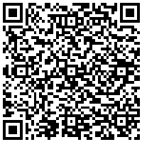 QR Code for bitcoin:bitcoin:bitcoin:bitcoin:bitcoin:bitcoin:bitcoin:bitcoin:bitcoin:bitcoin:bitcoin:bitcoin:litecoin:LdB8HBDm1sYwpDphpXiwgkJrauniKBZXt4