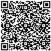 QR Code for bitcoin:bitcoin:bitcoin:bitcoin:bitcoin:bitcoin:bitcoin:bitcoin:bitcoin:bitcoin:bitcoin:bitcoin:litecoin:LdB8U2ZnumACfMQAgqbcX89rr6aNdfE5k4
