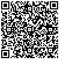 QR Code for bitcoin:bitcoin:bitcoin:bitcoin:bitcoin:bitcoin:bitcoin:bitcoin:bitcoin:bitcoin:bitcoin:bitcoin:litecoin:LdB9CWHcRMjbQY56vs3f4WBdZQaEDTQdC3