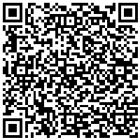 QR Code for bitcoin:bitcoin:bitcoin:bitcoin:bitcoin:bitcoin:bitcoin:bitcoin:bitcoin:bitcoin:bitcoin:bitcoin:litecoin:LdBAfnuMu9DNb1fLwMynLGVTJdbtzGfgA4