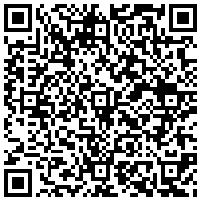 QR Code for bitcoin:bitcoin:bitcoin:bitcoin:bitcoin:bitcoin:bitcoin:bitcoin:bitcoin:bitcoin:bitcoin:bitcoin:litecoin:LdBSuQAcvsvGUKauGMEKXfPot9MJAcRXjs