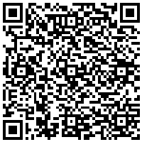 QR Code for bitcoin:bitcoin:bitcoin:bitcoin:bitcoin:bitcoin:bitcoin:bitcoin:bitcoin:bitcoin:bitcoin:bitcoin:litecoin:LdBk2ChofKgMV8tSnhUc3fqjAS3u2CkFce