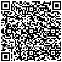 QR Code for bitcoin:bitcoin:bitcoin:bitcoin:bitcoin:bitcoin:bitcoin:bitcoin:bitcoin:bitcoin:bitcoin:bitcoin:litecoin:LdBqR5tGPCvkKw8fdshitpcZwxK9in5Bra