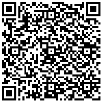 QR Code for bitcoin:bitcoin:bitcoin:bitcoin:bitcoin:bitcoin:bitcoin:bitcoin:bitcoin:bitcoin:bitcoin:bitcoin:litecoin:LdC4JsGHX1dPteebY69svs8pBqanfzLKCk