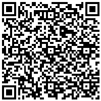QR Code for bitcoin:bitcoin:bitcoin:bitcoin:bitcoin:bitcoin:bitcoin:bitcoin:bitcoin:bitcoin:bitcoin:bitcoin:litecoin:LdCBEyw153ruZEPFwBotemq3ZixAzcse4X