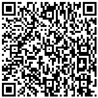 QR Code for bitcoin:bitcoin:bitcoin:bitcoin:bitcoin:bitcoin:bitcoin:bitcoin:bitcoin:bitcoin:bitcoin:bitcoin:litecoin:LdCFbrFe77AdTFqoj7Az6fEXwgPVKYdeGa