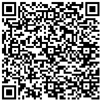 QR Code for bitcoin:bitcoin:bitcoin:bitcoin:bitcoin:bitcoin:bitcoin:bitcoin:bitcoin:bitcoin:bitcoin:bitcoin:litecoin:LdCKeW5HUNnV2nxUT96MPvbou9DTFExXye