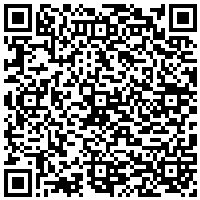 QR Code for bitcoin:bitcoin:bitcoin:bitcoin:bitcoin:bitcoin:bitcoin:bitcoin:bitcoin:bitcoin:bitcoin:bitcoin:litecoin:LdCMMZHSMQRpJKNLabXiV7JSjdWogXfRGc