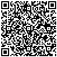 QR Code for bitcoin:bitcoin:bitcoin:bitcoin:bitcoin:bitcoin:bitcoin:bitcoin:bitcoin:bitcoin:bitcoin:bitcoin:litecoin:LdCP7U6131rGyopfaaPykd2yqmJEZTQ6wP