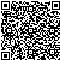 QR Code for bitcoin:bitcoin:bitcoin:bitcoin:bitcoin:bitcoin:bitcoin:bitcoin:bitcoin:bitcoin:bitcoin:bitcoin:litecoin:LdCSCikhVeCykKghL4xUqPRNBAijdxdEFX