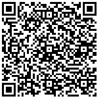 QR Code for bitcoin:bitcoin:bitcoin:bitcoin:bitcoin:bitcoin:bitcoin:bitcoin:bitcoin:bitcoin:bitcoin:bitcoin:litecoin:LdCUGGNgmgBCVDWcaSFe73faXPCcGEFk73