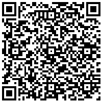 QR Code for bitcoin:bitcoin:bitcoin:bitcoin:bitcoin:bitcoin:bitcoin:bitcoin:bitcoin:bitcoin:bitcoin:bitcoin:litecoin:LdCfB6itfQaqAY2c91xP6RAeatsCSPgWAR