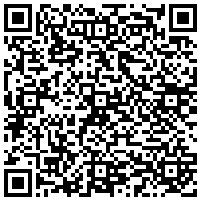 QR Code for bitcoin:bitcoin:bitcoin:bitcoin:bitcoin:bitcoin:bitcoin:bitcoin:bitcoin:bitcoin:bitcoin:bitcoin:litecoin:LdCmH5qDj4MsHdk3Mdcy6rbnCUtXGmBe2n