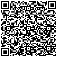 QR Code for bitcoin:bitcoin:bitcoin:bitcoin:bitcoin:bitcoin:bitcoin:bitcoin:bitcoin:bitcoin:bitcoin:bitcoin:litecoin:LdCoL75dKq9Da5QaRMfY17aZSFTkkUZP3R