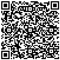 QR Code for bitcoin:bitcoin:bitcoin:bitcoin:bitcoin:bitcoin:bitcoin:bitcoin:bitcoin:bitcoin:bitcoin:bitcoin:litecoin:LdD7W5kZ2j8UTinvVc2NpeuVBLAW2DdUxG
