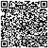 QR Code for bitcoin:bitcoin:bitcoin:bitcoin:bitcoin:bitcoin:bitcoin:bitcoin:bitcoin:bitcoin:bitcoin:bitcoin:litecoin:LdDAYq1MeDPJ15CXPqUQjCK7rawrf3PpMU