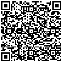 QR Code for bitcoin:bitcoin:bitcoin:bitcoin:bitcoin:bitcoin:bitcoin:bitcoin:bitcoin:bitcoin:bitcoin:bitcoin:litecoin:LdDFJufDd4JsG81ZwBEDG7NEZV36cmBmkP