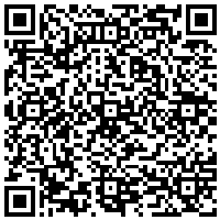 QR Code for bitcoin:bitcoin:bitcoin:bitcoin:bitcoin:bitcoin:bitcoin:bitcoin:bitcoin:bitcoin:bitcoin:bitcoin:litecoin:LdDMmfPV58nxTbGoHVeHTGoouo5wCCrG3r