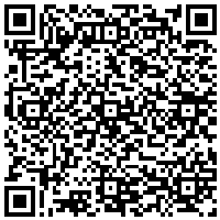 QR Code for bitcoin:bitcoin:bitcoin:bitcoin:bitcoin:bitcoin:bitcoin:bitcoin:bitcoin:bitcoin:bitcoin:bitcoin:litecoin:LdDPdty2qw8kQCSLwbdtdF2nZ6RQdTrCcd